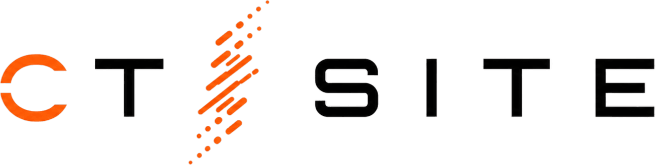 CT Site